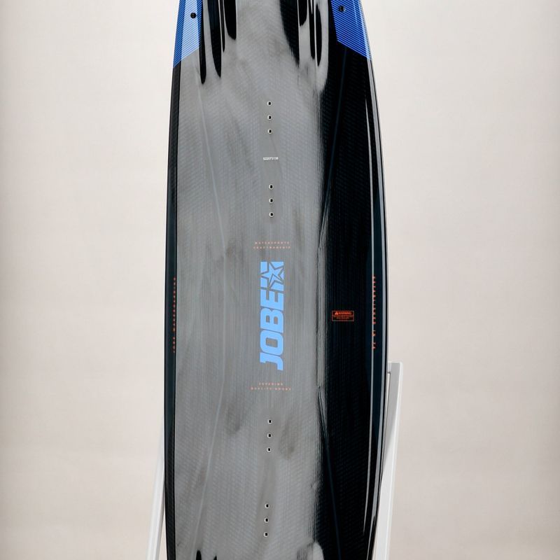 Вейкборд JOBE Vertex Wakeboard чорний 272522008 9