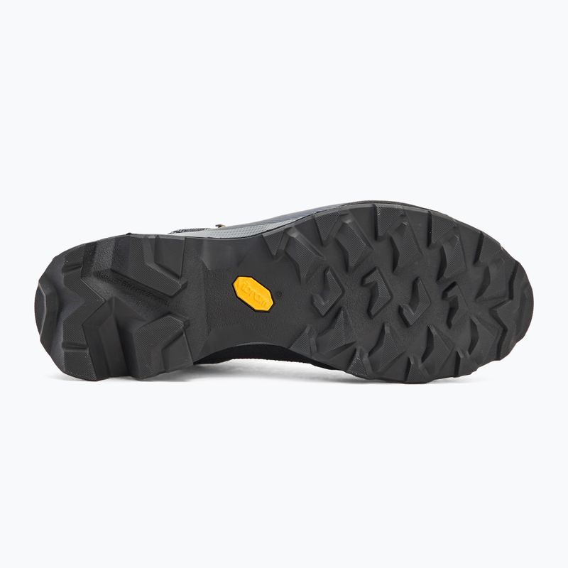 Чоловічі трекінгові черевики La Sportiva Aequilibrium Hike GTX carbon/jungle 4