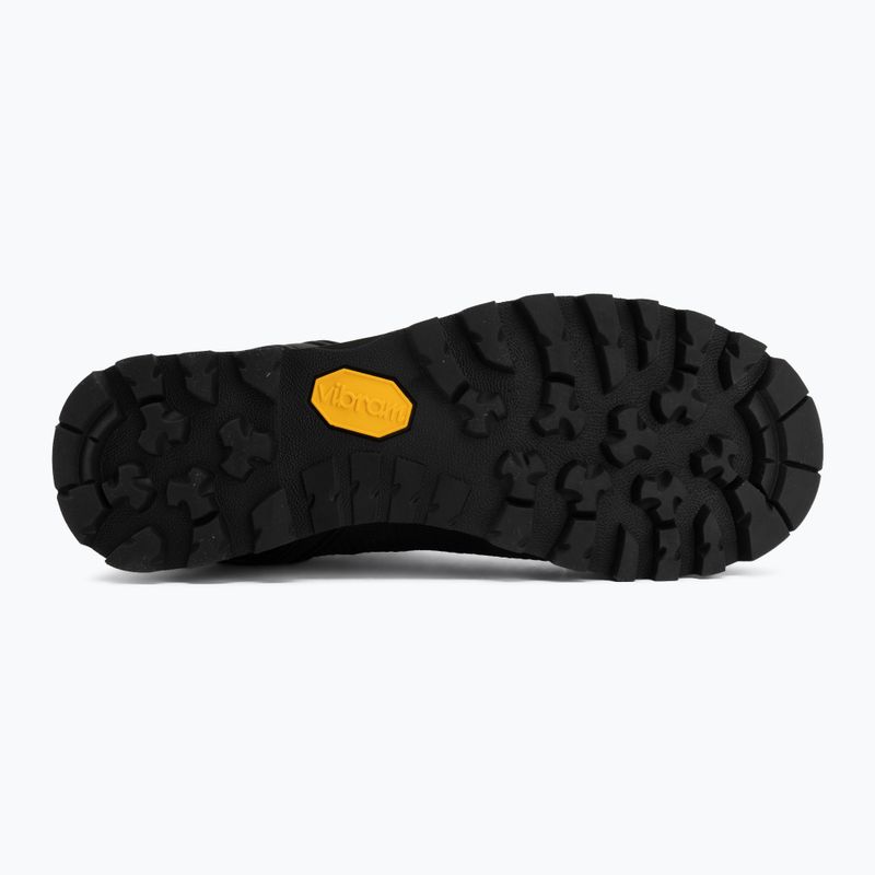 Взуття трекінгове чоловіче CMP Moon Low Wp b.blue/torba 4