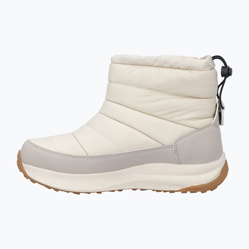 Взуття туристичне жіноче CMP Zoy Snowboots Wp 3Q79566/A312 gesso 9