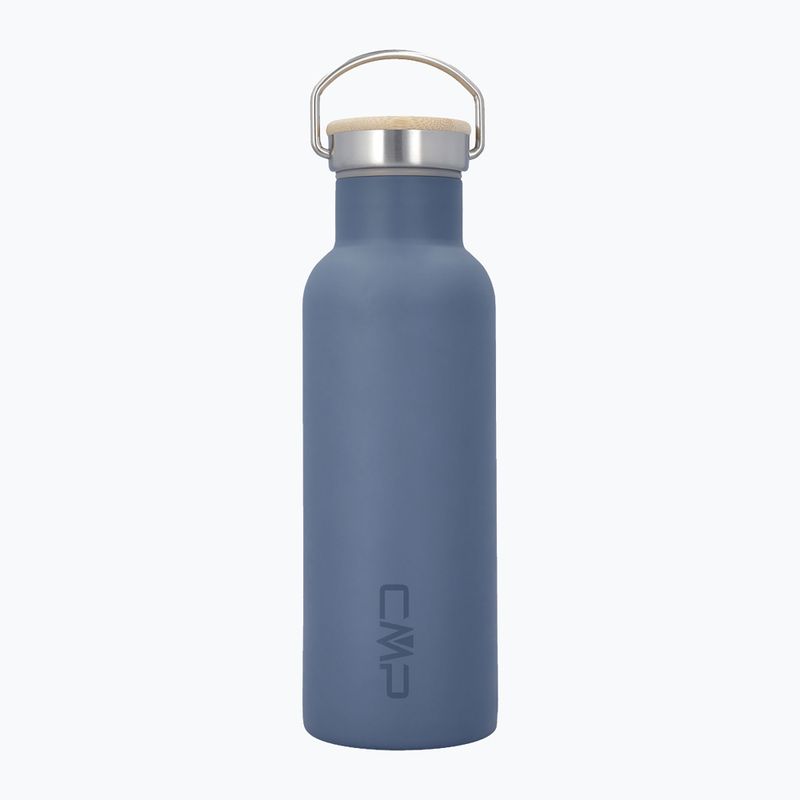 CMP Nordura Thermal 500 мл пляшка для туману CMP Nordura Thermal