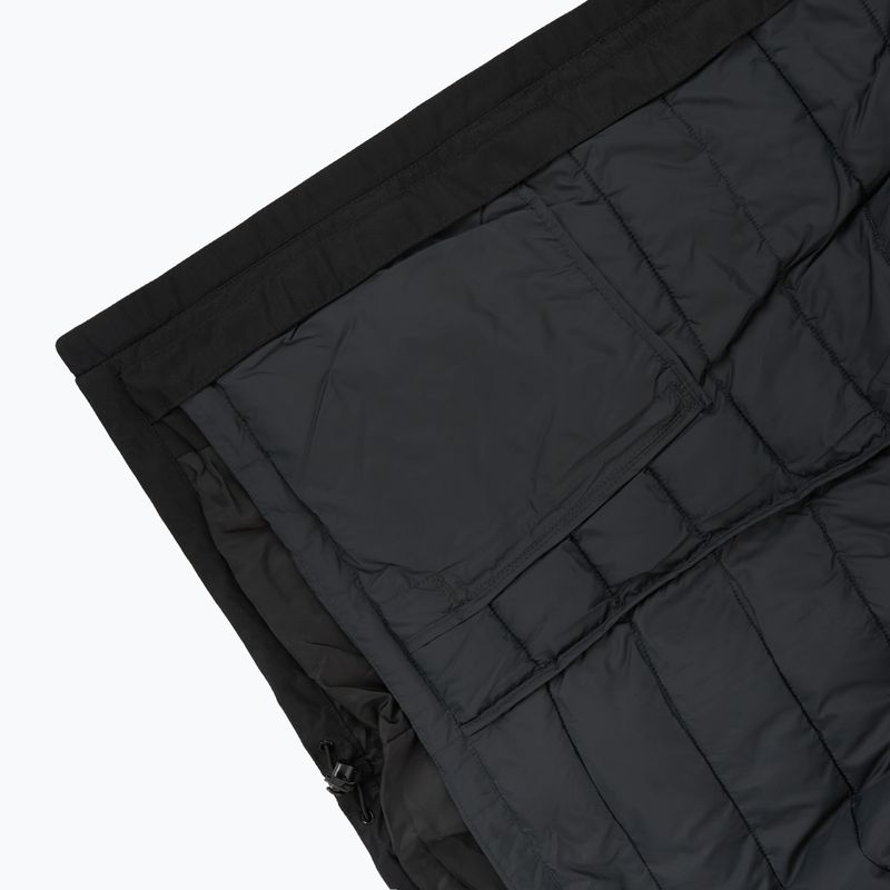 Чоловіча куртка 3-в-1 CMP 33Z1577 nero 11