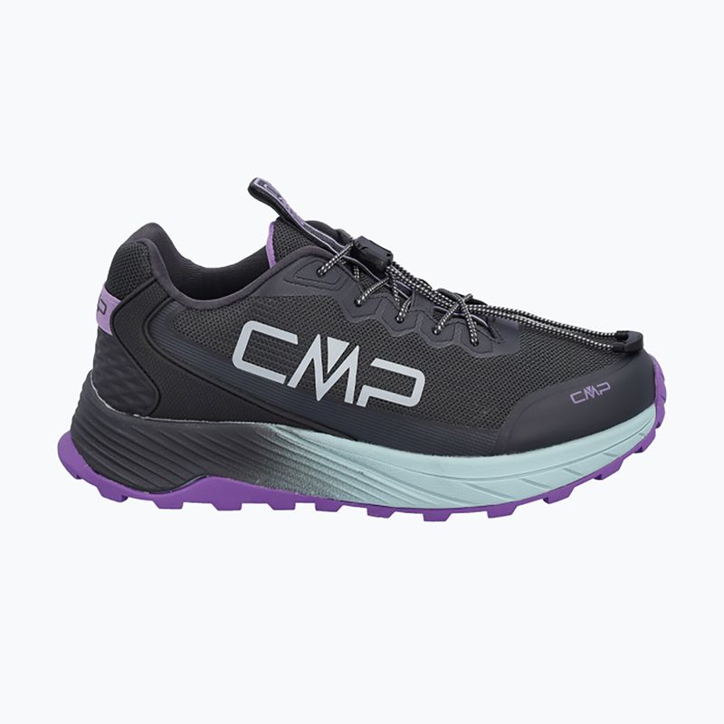 Жіночі черевики CMP Phelyx Multisport піомбо 8