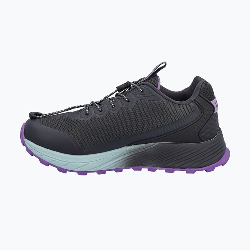 Жіночі черевики CMP Phelyx Multisport піомбо 9