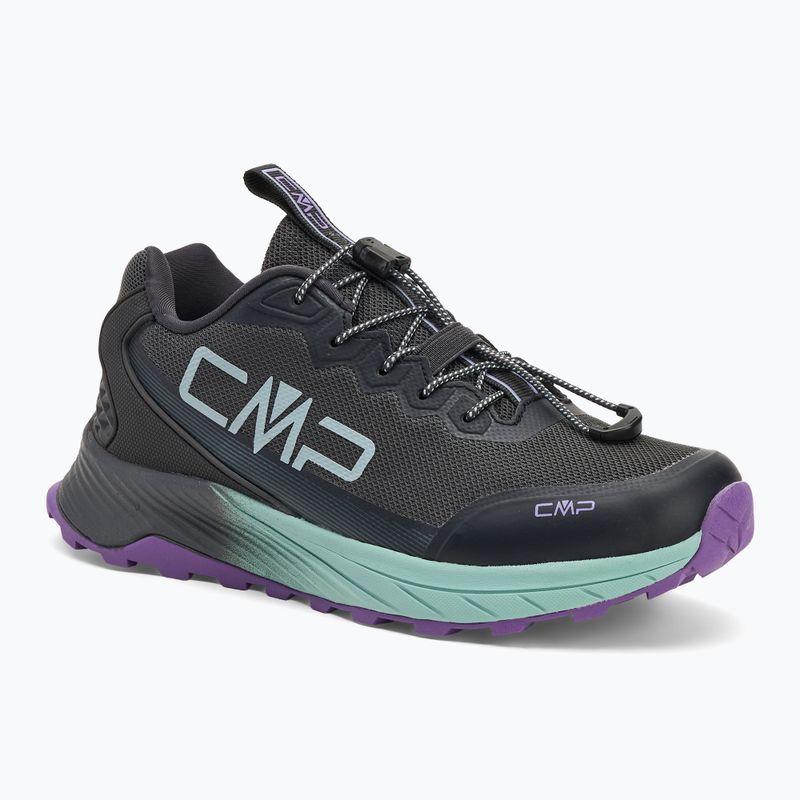 Жіночі черевики CMP Phelyx Multisport піомбо
