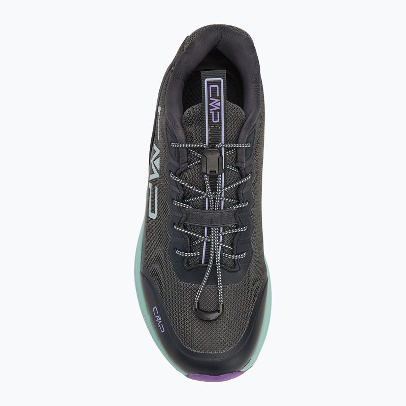 Жіночі черевики CMP Phelyx Multisport піомбо 5