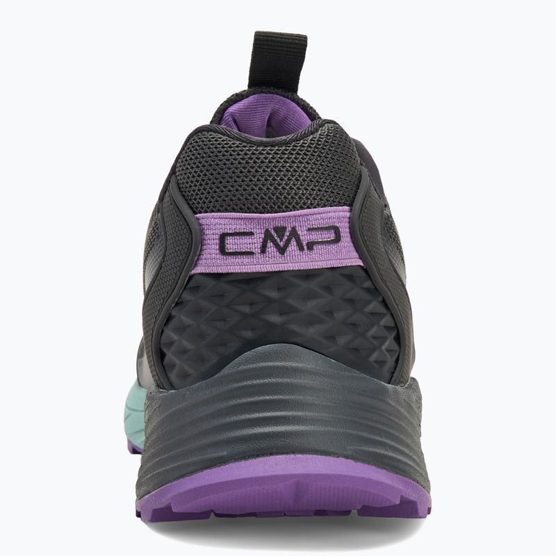 Жіночі черевики CMP Phelyx Multisport піомбо 6