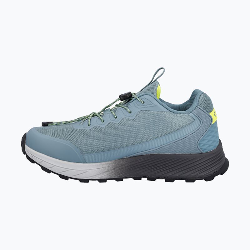 Чоловічі трекінгові черевики CMP Phelyx Multisport hydro 9