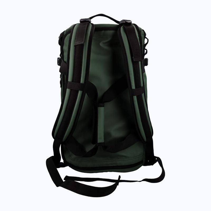 Дорожня сумка для джунглів CMP Yahk Duffel 40 л 2