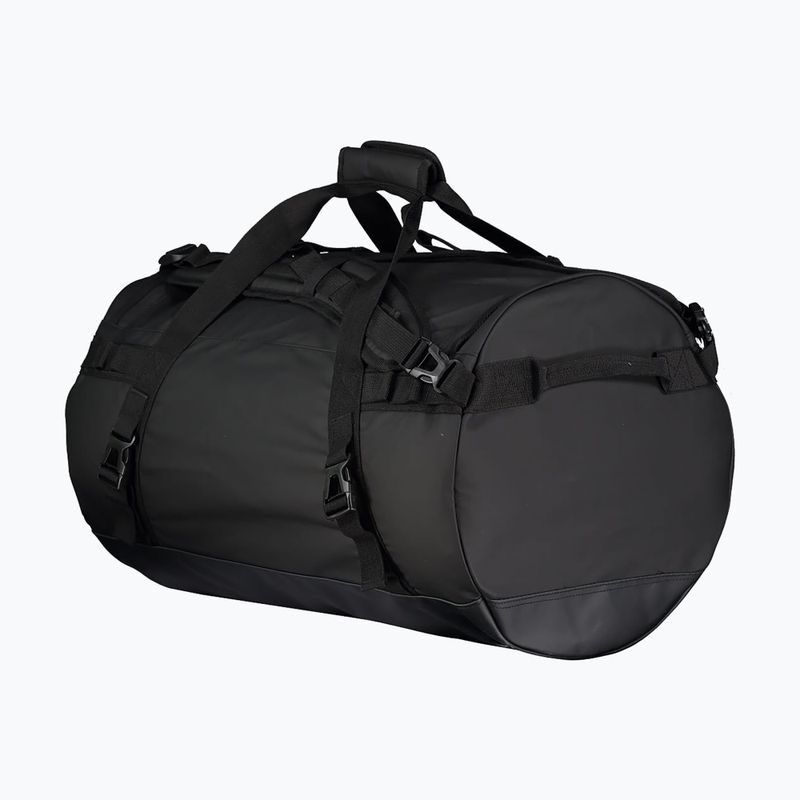 Дорожня сумка CMP Yahk Duffel 40 л з піомбо 2
