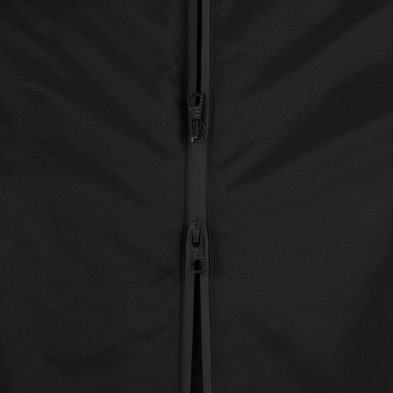 Куртка чоловіча EA7 Emporio Armani Train Core Id 4