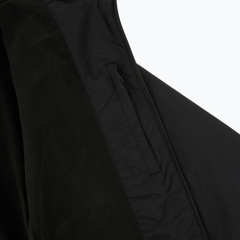 Куртка чоловіча EA7 Emporio Armani Train Core Id 6