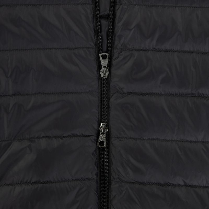 Куртка чоловіча EA7 Emporio Armani Train Core Id Down Light 4