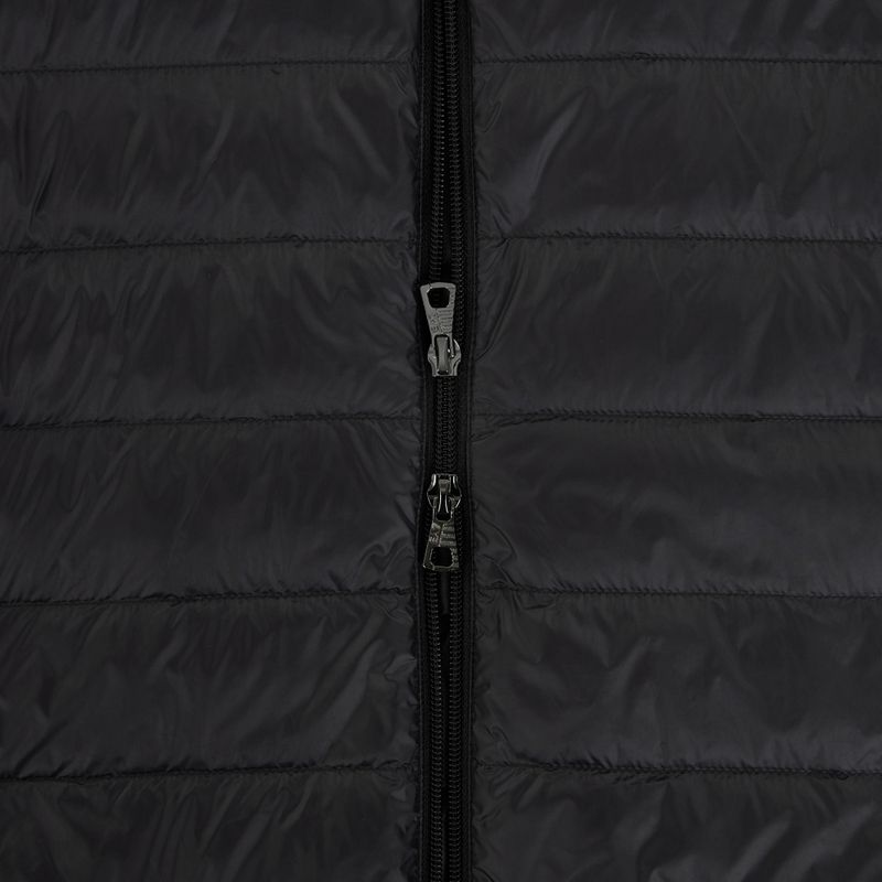 Куртка чоловіча EA7 Emporio Armani Train Core Id Down Light 4