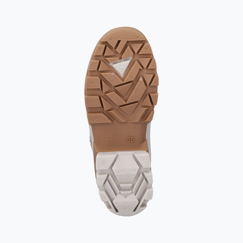 Снігоступи дитячі CMP Polhanne Snowboots vanillia 12