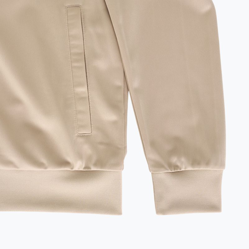 Спортивний костюм чоловічий EA7 Emporio Armani Technical Fabric Core Identity Tracksuit FZ cobblestone 7