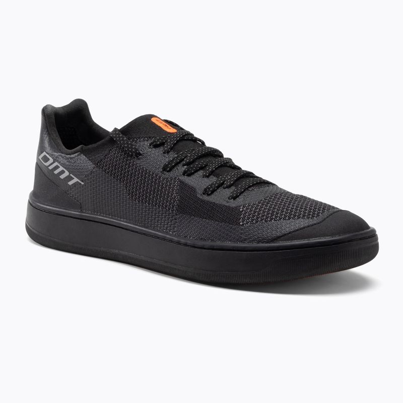 Взуття Enduro чоловіче  DMT FK1 чорне M0010DMT21FK1-A-0026