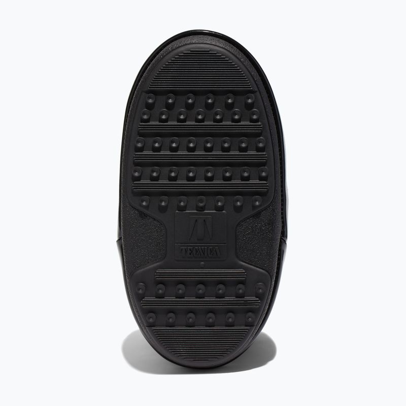 Черевики жіночі Moon Boot Icon Low Glance black 11