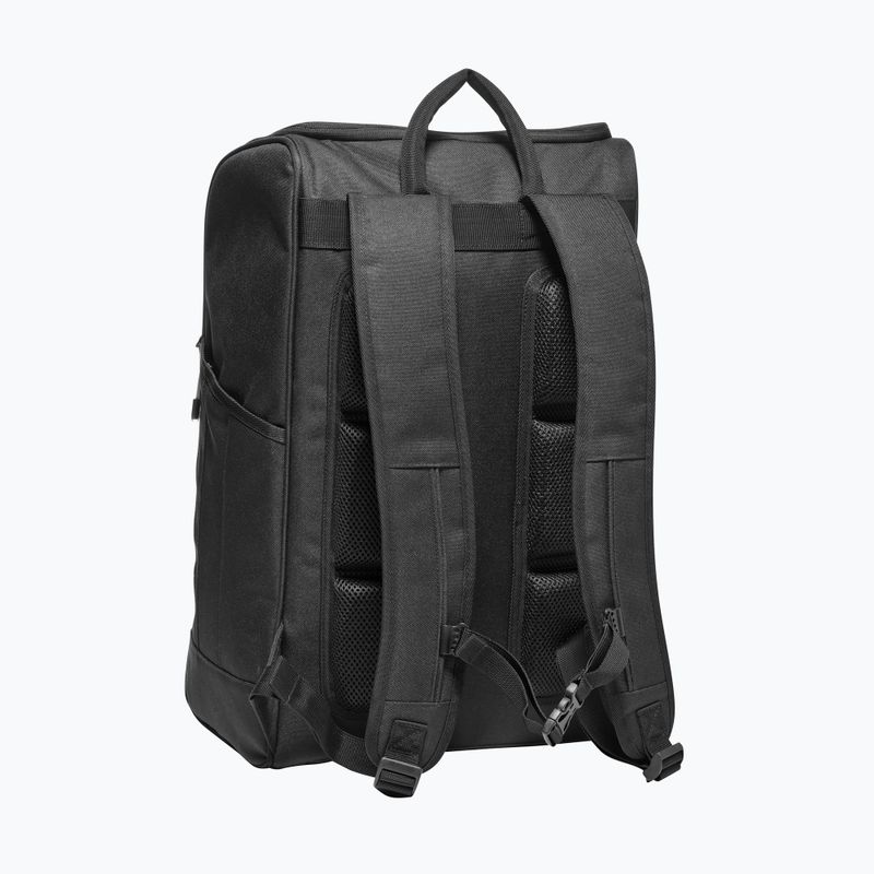 Рюкзак Rollerblade Urban Commuter Eco 30 л black 2