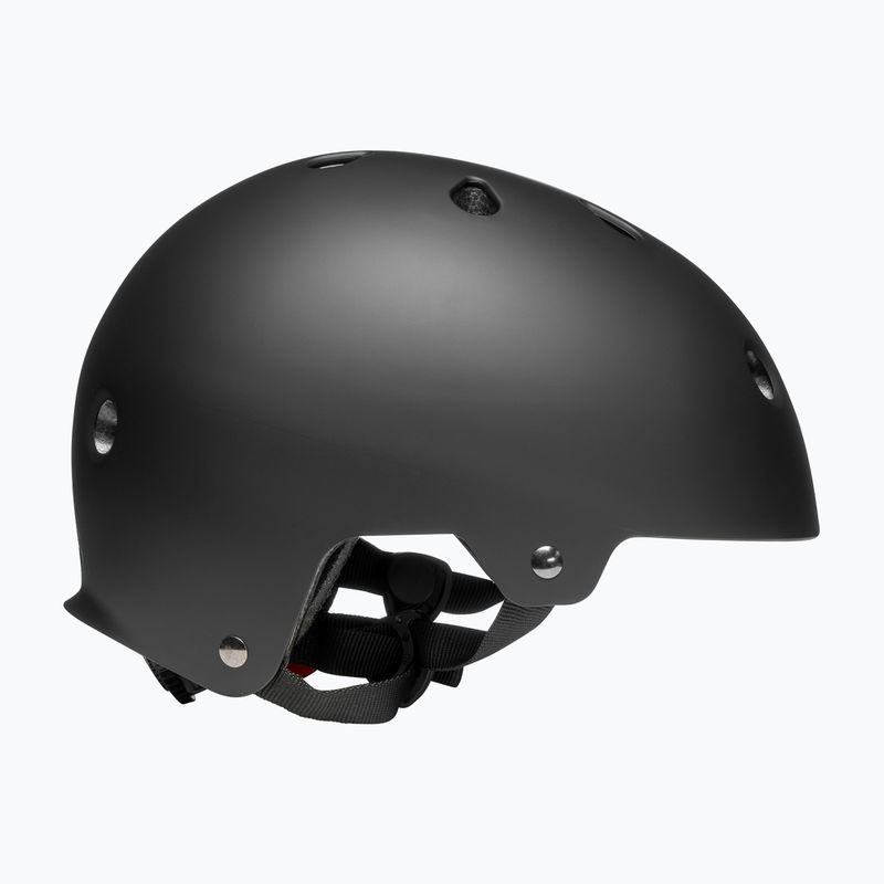 Шолом дитячий Rollerblade RB CE Jr black 2