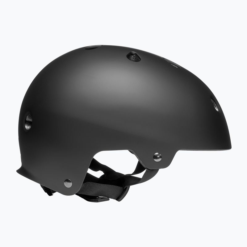 Шолом Rollerblade Downtown CE black 2
