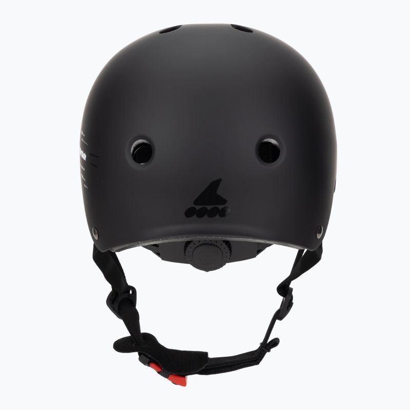 Шолом Rollerblade Downtown CE black 4