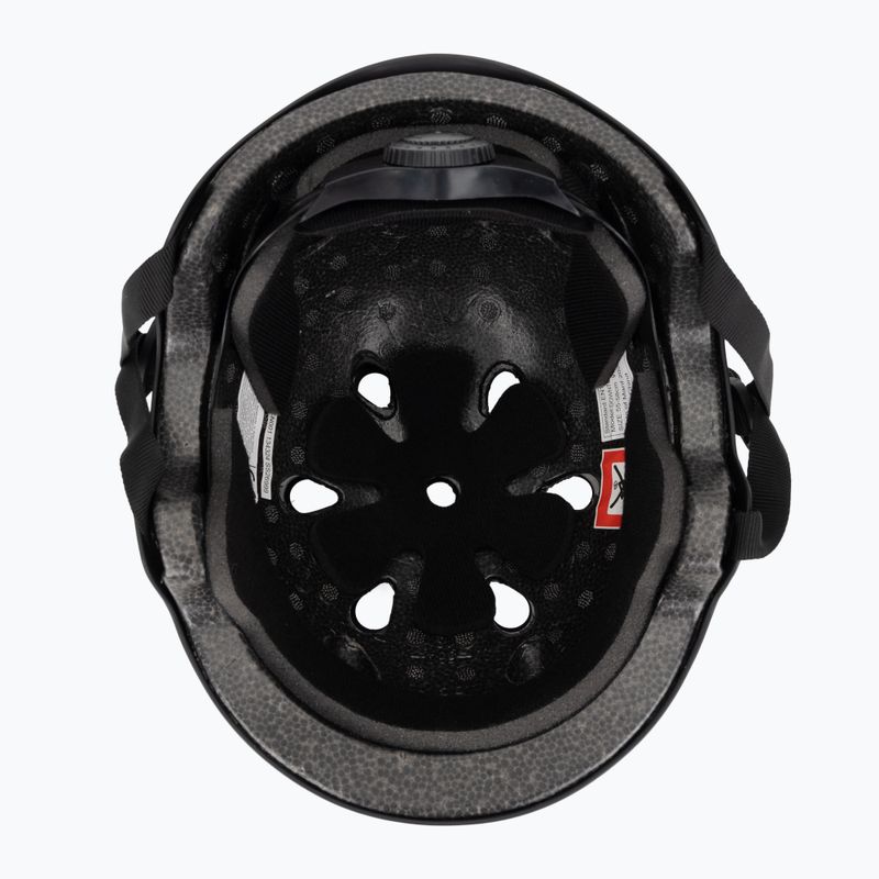 Шолом Rollerblade Downtown CE black 5
