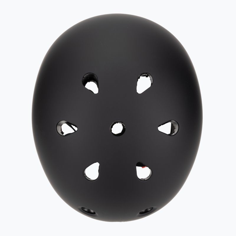 Шолом Rollerblade Downtown CE black 6