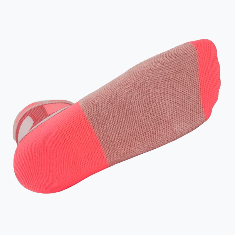 Шкарпетки дитячі Rollerblade Kids pink 5