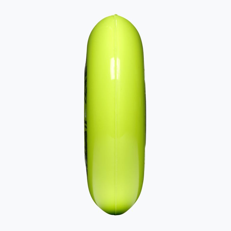 Роликові ковзани Hydrogen Spectre 80 мм/85A колеса для роликових ковзанів 4 шт. 2