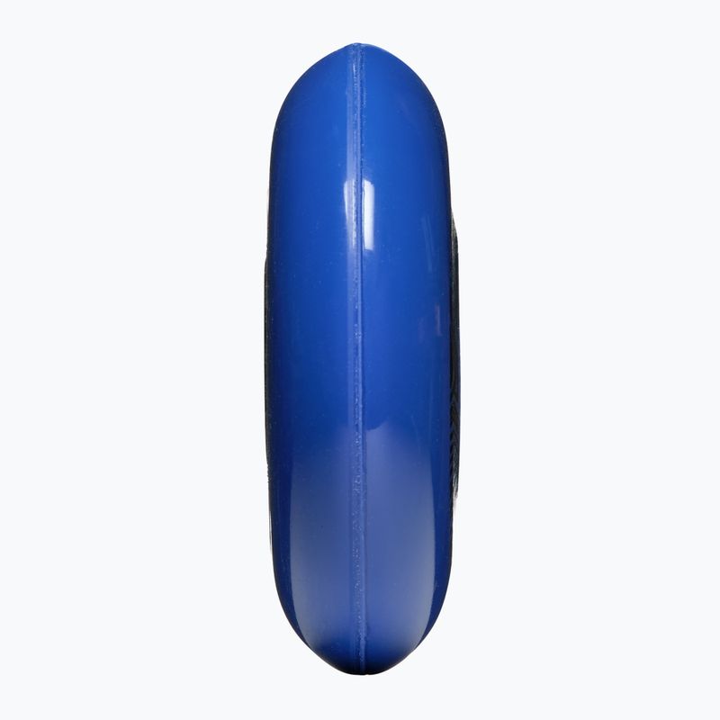 Колеса для роликових ковзанів Rollerblade Hydrogen Spectre 80 мм/85A 4 шт. deep blue 3