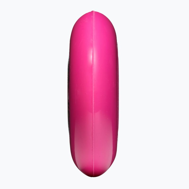Колеса для роликових ковзанів Rollerblade Hydrogen Spectre 80 мм/85A 4 шт. royal fuchsia 3