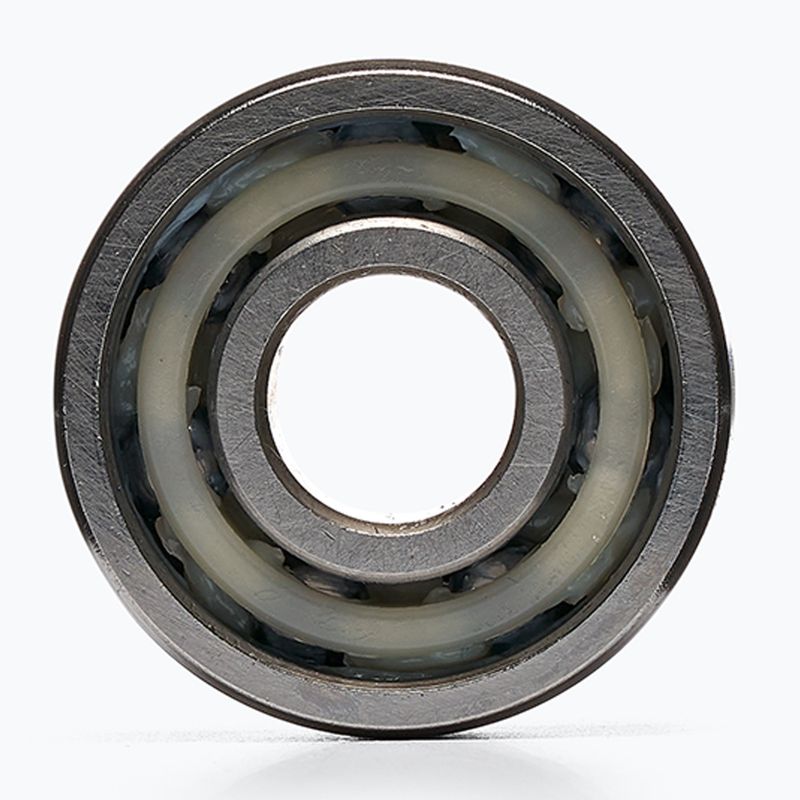 Підшипники Rollerblade Hydrogen IlQ-7 Plus 16 pcs. black 3