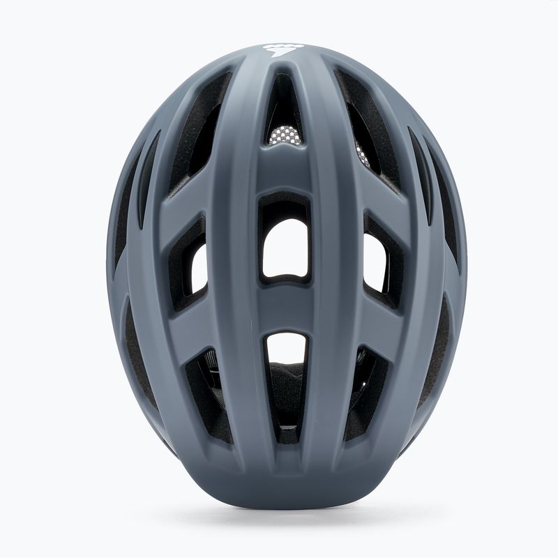 Шолом Rollerblade Stride CE lunar blue 5