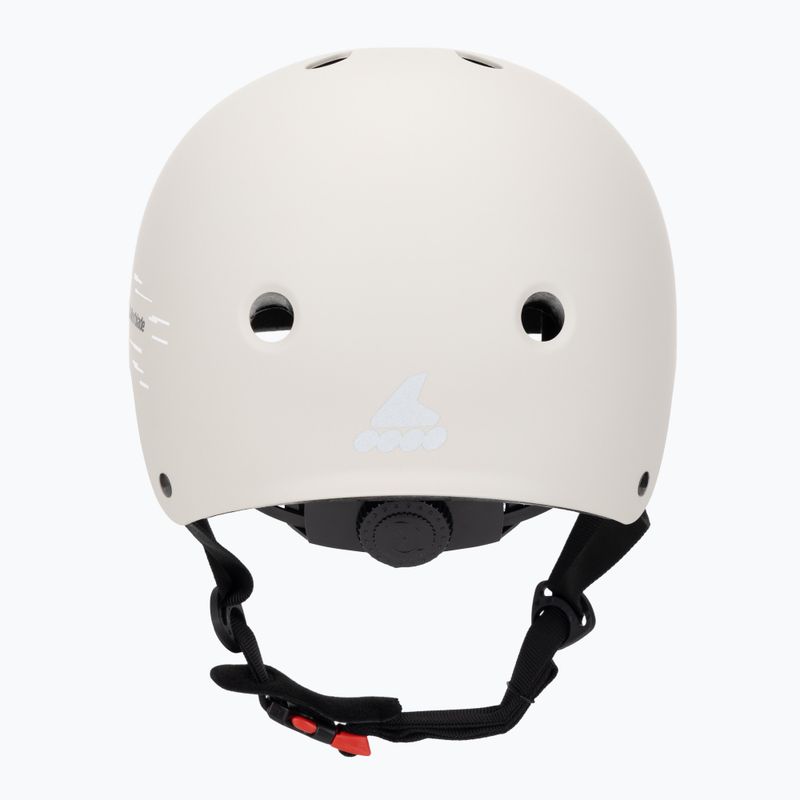 Шолом Rollerblade Downtown CE sand 4