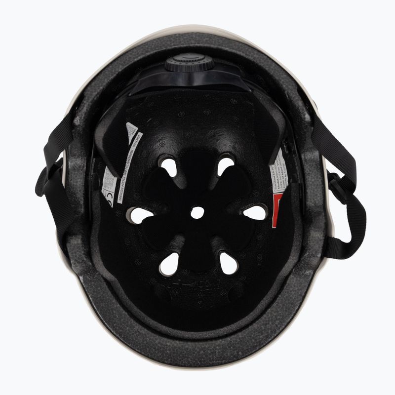Шолом Rollerblade Downtown CE sand 5