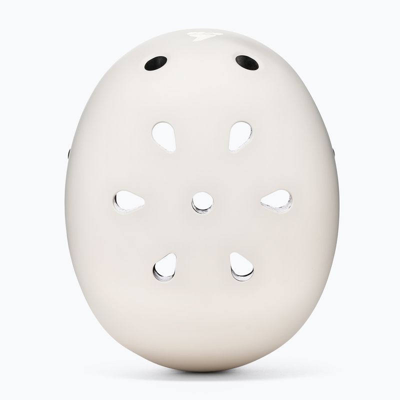 Шолом Rollerblade Downtown CE sand 5