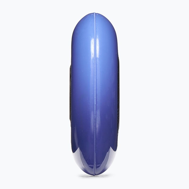 Колеса для роликів Rollerblade Hydrogen Spectre 80MM/85A 4 pcs. cornflower 2