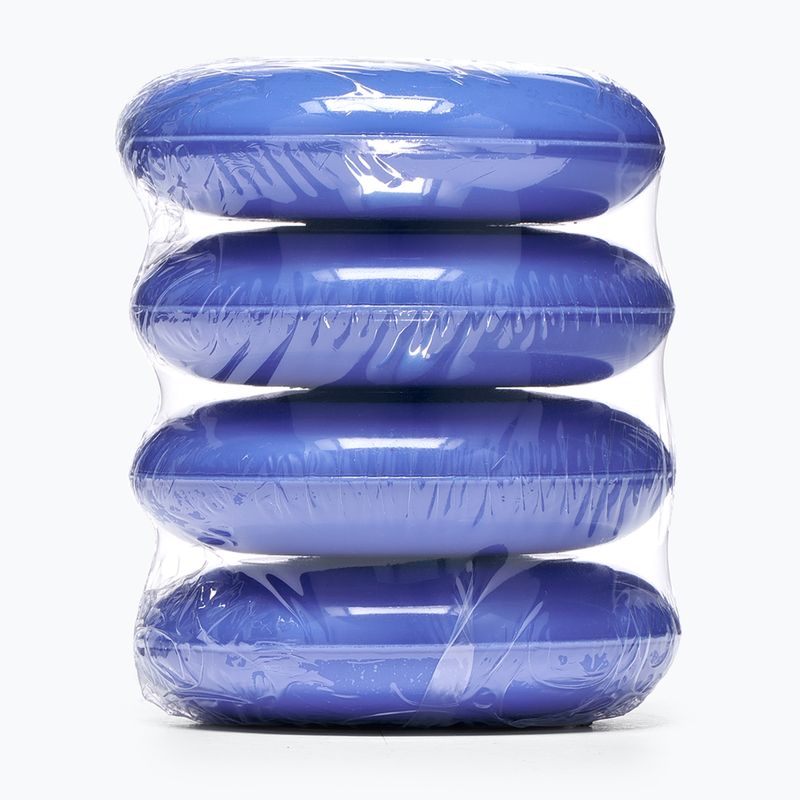 Колеса для роликів Rollerblade Hydrogen Spectre 80MM/85A 4 pcs. cornflower 3