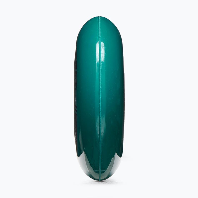 Колеса для роликів Rollerblade Hydrogen Spectre 80MM/85A 4 pcs teal 2