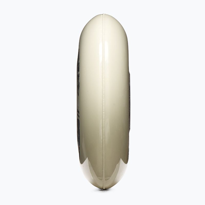 Колеса для роликів Rollerblade Hydrogen Spectre 80MM/85A 4 pcs. sand 2