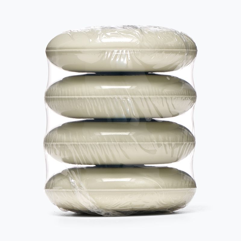 Колеса для роликів Rollerblade Hydrogen Spectre 80MM/85A 4 pcs. sand 3