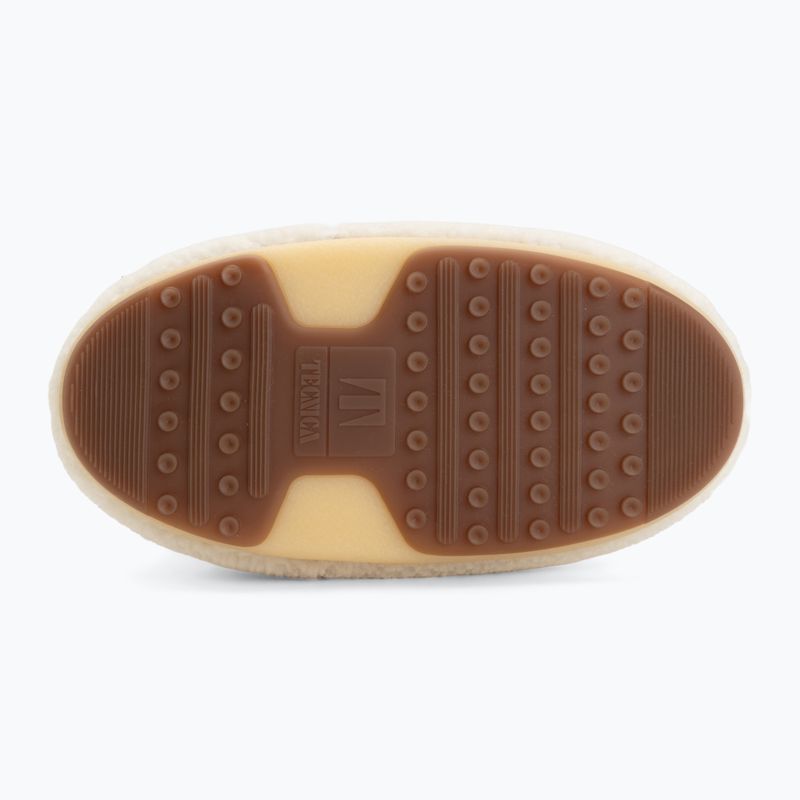 Черевики зимові жіночі Moon Boot Icon Low Fleece ice 4