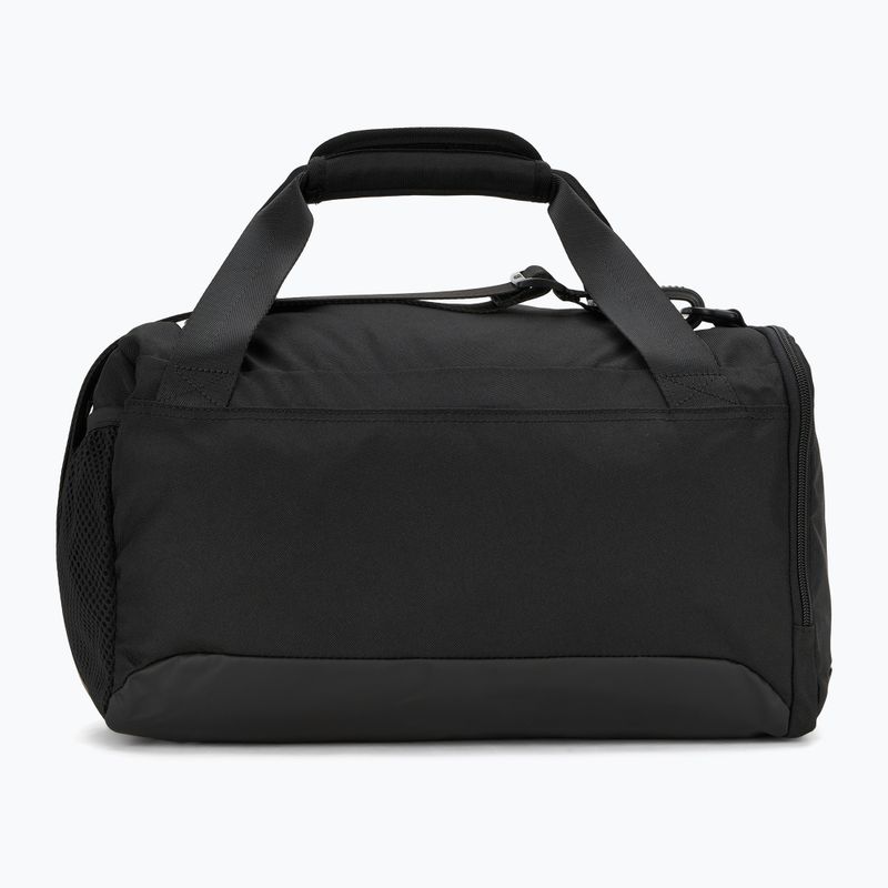 Сумка спортивна EA7 Emporio Armani Train Core Small Gym 18,5 л black beauty 3