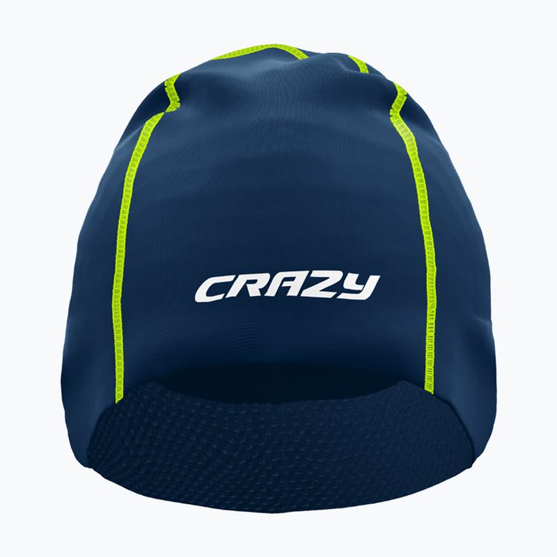 Шапка для бігу Crazy Spire liken