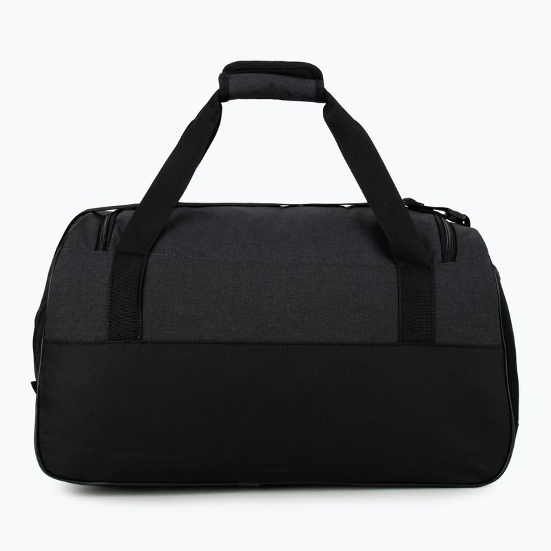 Сумка для тренувань Champion Utility Duffel black 3
