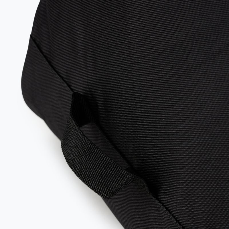 Сумка для тренувань Champion Utility Duffel black 6