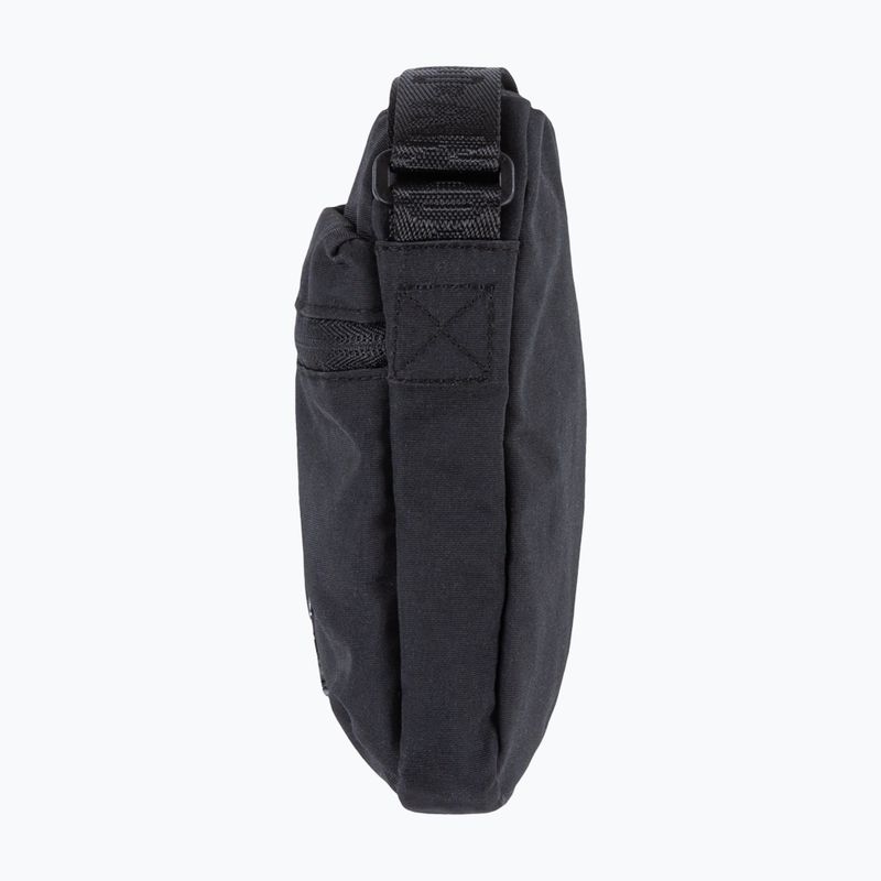 Сумка  Jordan Jan Airbone Festival black 7