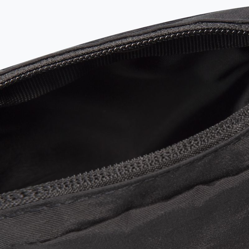 Сумка-бананка Nike Jordan Jan Airbone Festival black 10