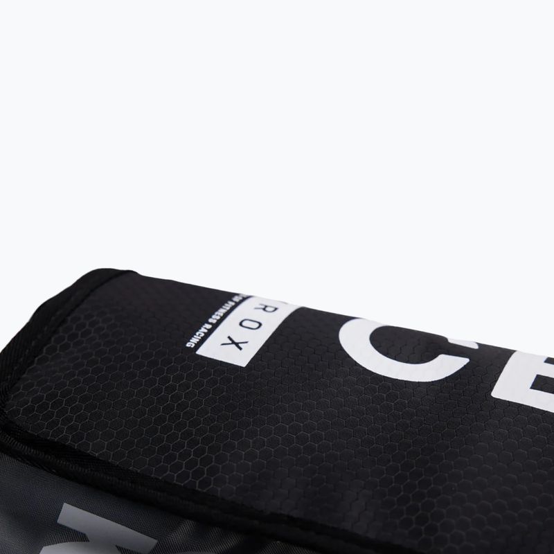 Мішок боксерський Centr Competition Youngstars Sandbag Centr x Hyrox black 6